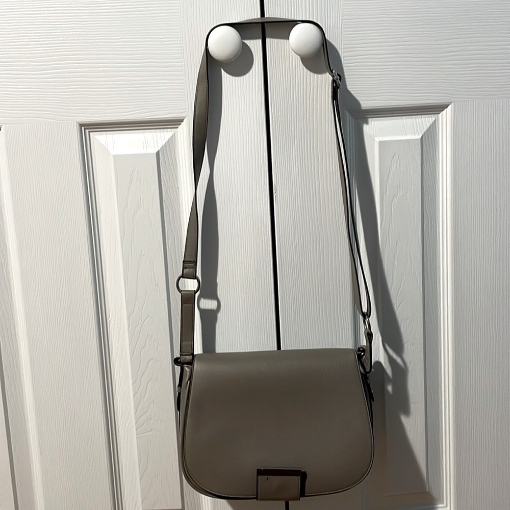 H&M crossbody bag